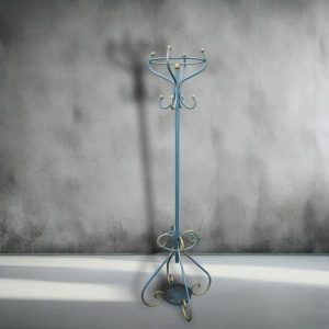 уличный фонарь percha artistico artesanal decortativa ручная работа кустарная декоративная