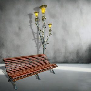 farola_streetlight_banco_madera_artistico_artesanal_decortativa_handmade_artisan_decorative