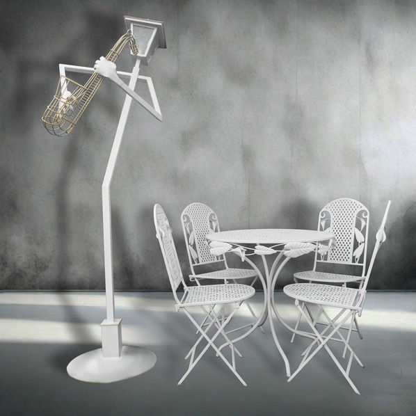 farola_streetlight_trompetista_trompeta_artistico_artesanal_decortativa_handmade_artisan_decorative_sin_luz